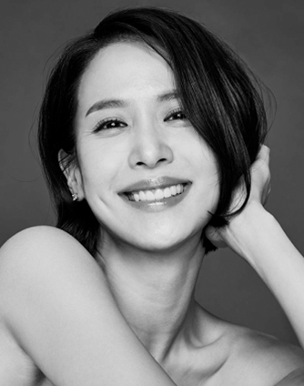 Picture of Cho Yeo Jeong