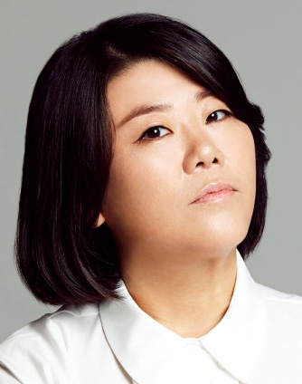 Picture of Lee Jung-eun